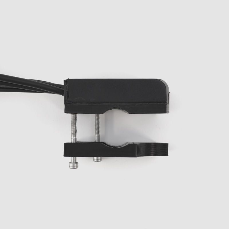  EBS Next Generation Controller - Flache Bauform