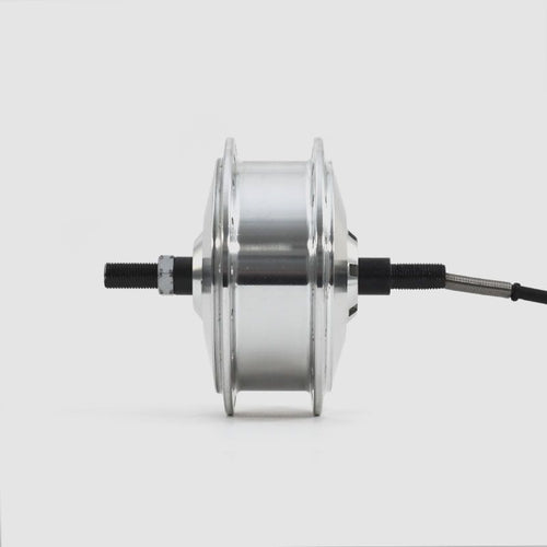  AKM-D Vorderradmotor 250W 36V 36 Speichenlöcher