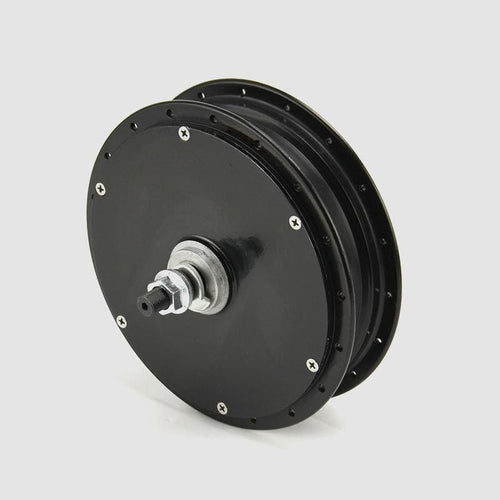 BMC V4C Motor 1000W Vorderradmotor