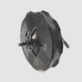  Nine Continent 250W Vorderradmotor 500 U/min An 50V